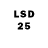 LSD-25 экстази кислота Dulze_ ozi