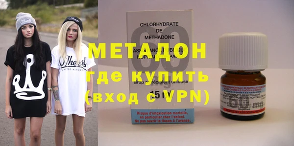 гашик Алексин