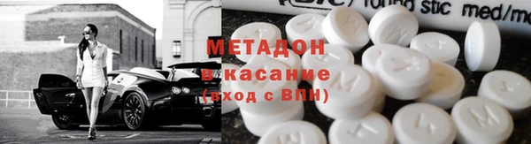 гашик Алексин