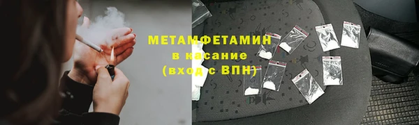 гашик Алексин