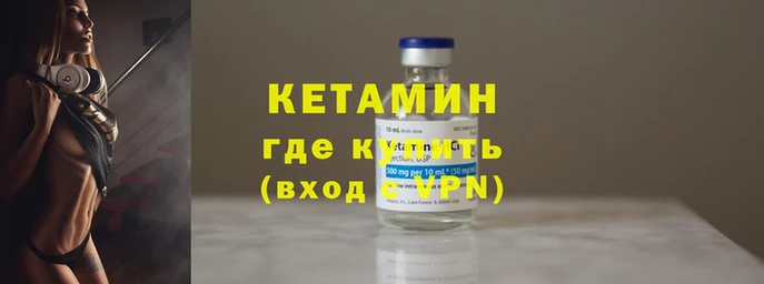 прущие грибы Медвежьегорск