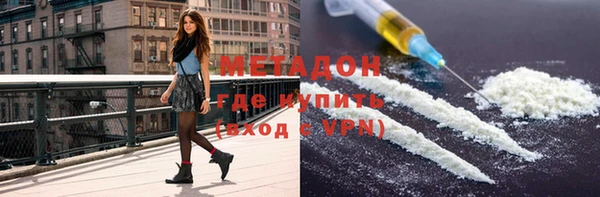 гашик Алексин